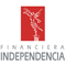 Reclutamiento Financiera Independencia